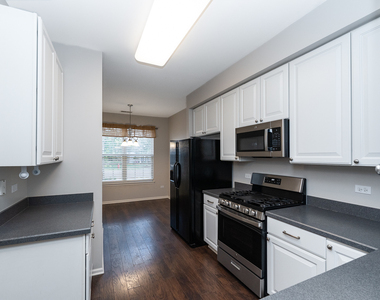 13964 Chanwahon Drive - Photo Thumbnail 8