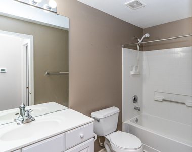 13964 Chanwahon Drive - Photo Thumbnail 14