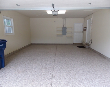 209 Cedarbrook Road - Photo Thumbnail 12