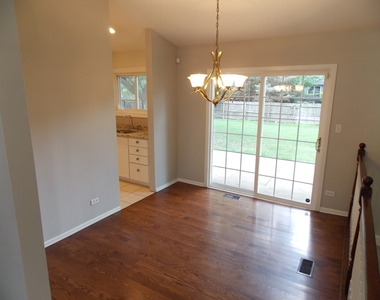 209 Cedarbrook Road - Photo Thumbnail 4