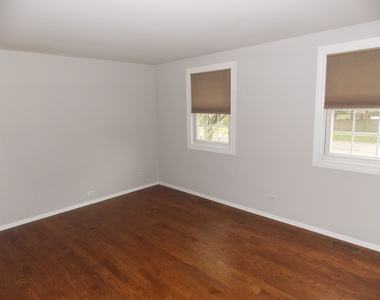 209 Cedarbrook Road - Photo Thumbnail 9