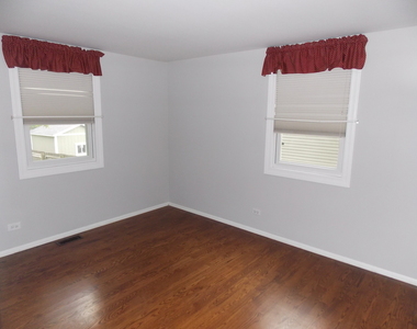 209 Cedarbrook Road - Photo Thumbnail 8
