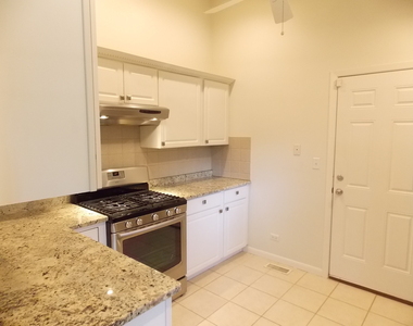209 Cedarbrook Road - Photo Thumbnail 2