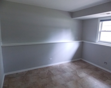 209 Cedarbrook Road - Photo Thumbnail 11