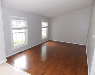 209 Cedarbrook Road - Photo Thumbnail 1