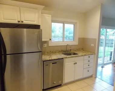 209 Cedarbrook Road - Photo Thumbnail 3
