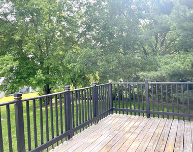 403 Lincoln Avenue - Photo Thumbnail 1