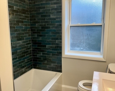 7918 W Oakton Street - Photo Thumbnail 10