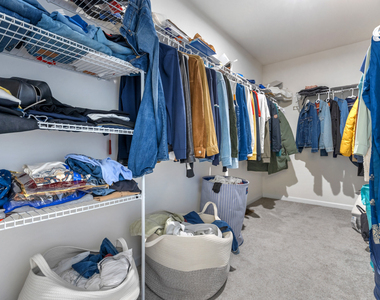 2215 Walnut Glen Boulevard - Photo Thumbnail 19