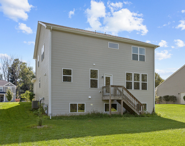 2215 Walnut Glen Boulevard - Photo Thumbnail 23