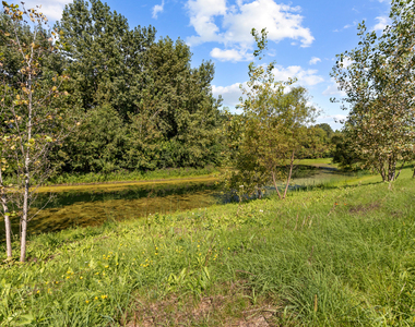 2215 Walnut Glen Boulevard - Photo Thumbnail 26