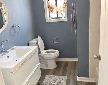 9942 Shady Lane - Photo Thumbnail 11