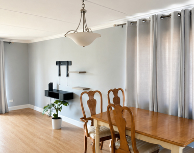 9942 Shady Lane - Photo Thumbnail 3