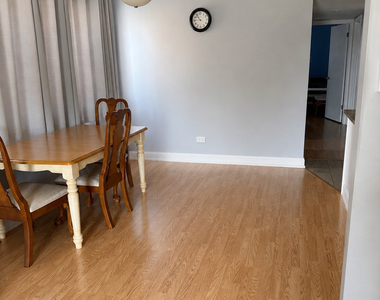 9942 Shady Lane - Photo Thumbnail 4