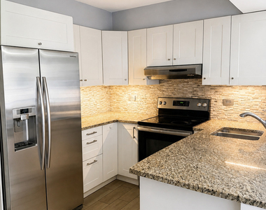 9942 Shady Lane - Photo Thumbnail 2