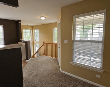 2243 Rockefeller Drive - Photo Thumbnail 9