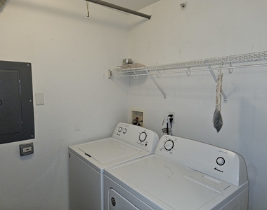 2243 Rockefeller Drive - Photo Thumbnail 19