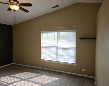 2243 Rockefeller Drive - Photo Thumbnail 22