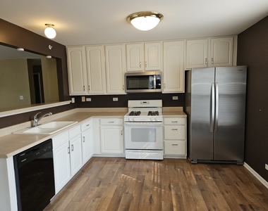 2243 Rockefeller Drive - Photo Thumbnail 6