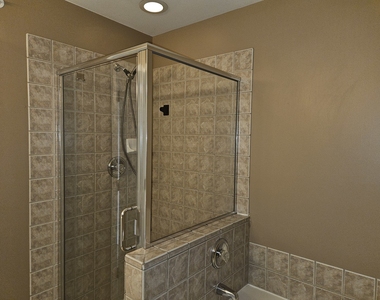 2243 Rockefeller Drive - Photo Thumbnail 28