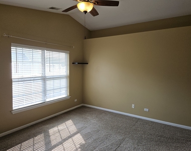 2243 Rockefeller Drive - Photo Thumbnail 24
