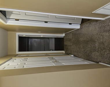 2243 Rockefeller Drive - Photo Thumbnail 18