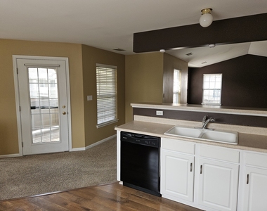 2243 Rockefeller Drive - Photo Thumbnail 5