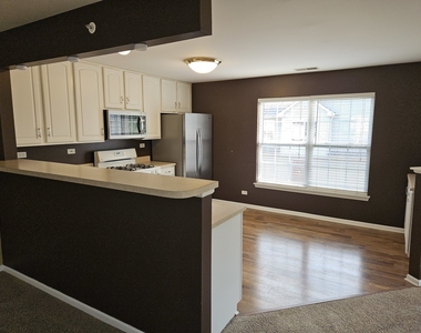 2243 Rockefeller Drive - Photo Thumbnail 7