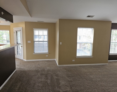 2243 Rockefeller Drive - Photo Thumbnail 10