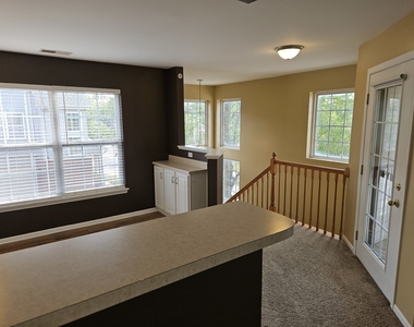 2243 Rockefeller Drive - Photo Thumbnail 8