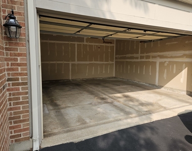 2243 Rockefeller Drive - Photo Thumbnail 31