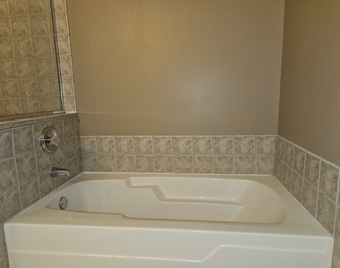 2243 Rockefeller Drive - Photo Thumbnail 29