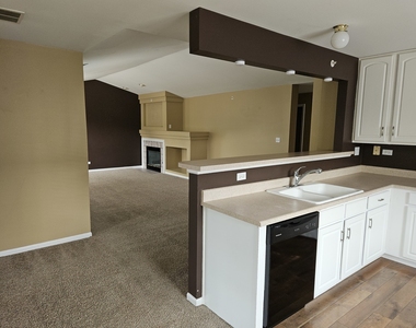 2243 Rockefeller Drive - Photo Thumbnail 3