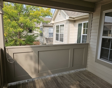 2243 Rockefeller Drive - Photo Thumbnail 15
