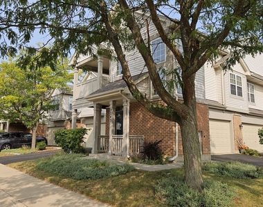 2243 Rockefeller Drive - Photo Thumbnail 1