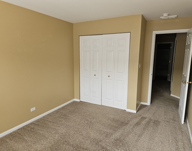 2243 Rockefeller Drive - Photo Thumbnail 17