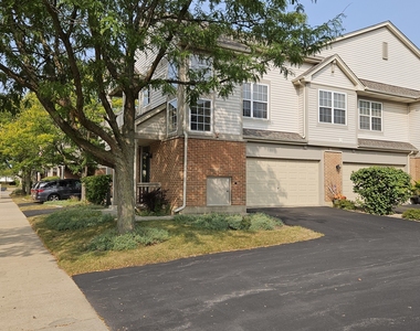2243 Rockefeller Drive - Photo Thumbnail 2