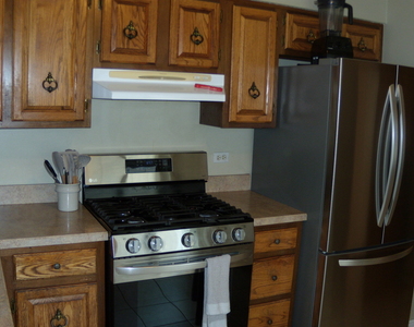 61 Westwood Square - Photo Thumbnail 4