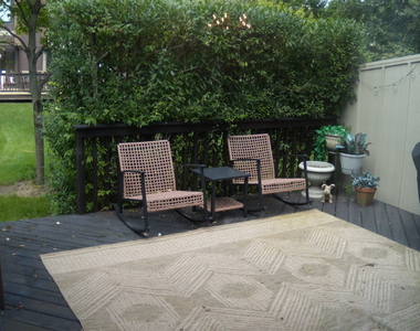 61 Westwood Square - Photo Thumbnail 12