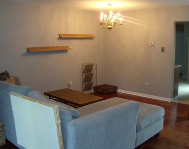 61 Westwood Square - Photo Thumbnail 11