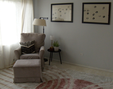 61 Westwood Square - Photo Thumbnail 7