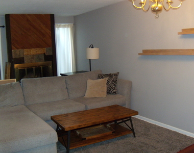 61 Westwood Square - Photo Thumbnail 10