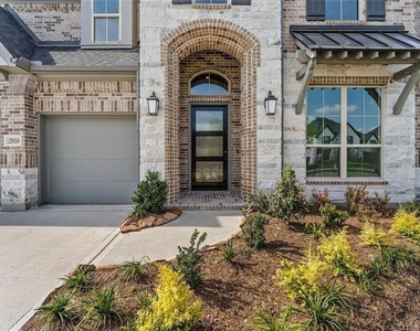 29114 Hauter Way - Photo Thumbnail 3
