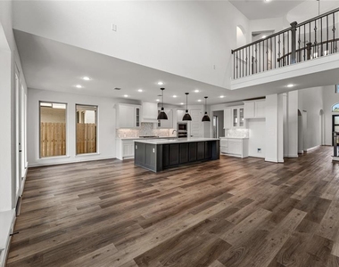 29114 Hauter Way - Photo Thumbnail 14