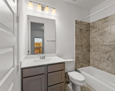 29114 Hauter Way - Photo Thumbnail 22