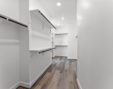 29114 Hauter Way - Photo Thumbnail 34