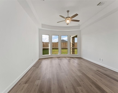 29114 Hauter Way - Photo Thumbnail 26