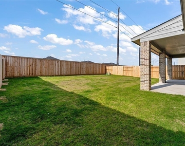29114 Hauter Way - Photo Thumbnail 48