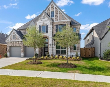 29114 Hauter Way - Photo Thumbnail 49