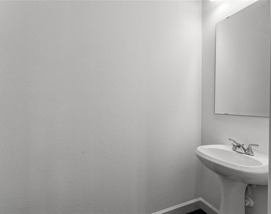 29114 Hauter Way - Photo Thumbnail 23